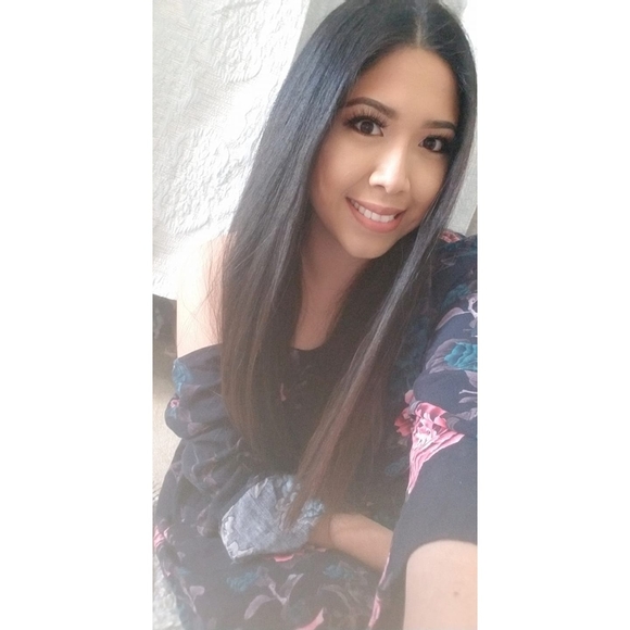 nellysanmiguel